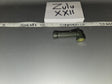 1/6 Scale Modern Era Right Angle Flashlight