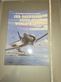 SBD Dauntless Units of World War 2 - Osprey Publishing Reference Book