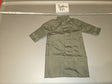 1/6 Scale Vietnam US Utility Shirt - Yankee XVI
