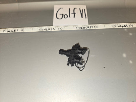 1/6 Scale Modern Era Night Vision Goggles - Golf VI