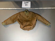 1/6 Scale WWII US M41 Field Jacket - Juliet VII