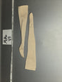 1/6 Scale Modern Era Skin Tone Thigh High Stockings - Mike VII