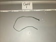 1/6 Scale Golf Club Grip Replacement - Golf I
