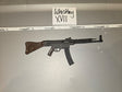 1/6 Scale WWII German StG44 Assault Rifle - Whiskey XVII