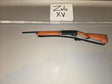 1/6 Scale Modern Era Pump Action Shotgun with Sling