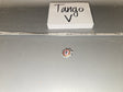 1/6 Scale WWII German Cross of Honor Medallion - Tango V