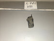 1/6 Scale Military MOLLE Single Magazine Pouch - X-RAY VIII
