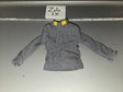 1/6 Scale WWII German Luftwaffe Tunic Blouse - Zulu IX