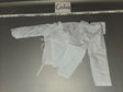1/6 Scale Martial Arts Karate Gi Uniform - Codex