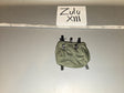 1/6 Scale Vietnam US Military General Purpose Pouch - Zulu XIII