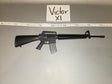 1/6 Scale Vietnam Era US M16 Rifle - Victor XI