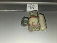 1/6 Scale Modern Era US Military Field Gear Set