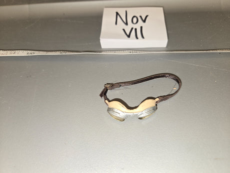 1/6 Scale Modern Era Dust Goggles - Nov VII