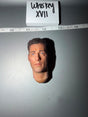 1/6 Scale Head Sculpt
