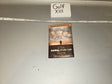Saving Private Ryan Special Limited Edition Promotional Pin Button - Golf XIII