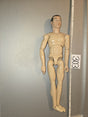 1/6 Scale Basic Nude Figure - 303