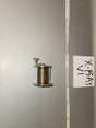 1/6 Scale Modern Era Fishing Reel - X-RAY VI