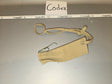 1/6 Scale WWII US Pistol Holster with Shoulder Strap - Codex