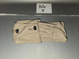 1/6 Scale WWII British Ammunition Pouches - Kilo II