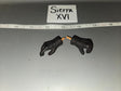 1/6 Scale Modern Era Tactical Gloved Hand Set - Sierra XVI
