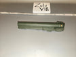 1/6 Scale Vietnam US M72 LAW Rocket Launcher - Zulu VIII