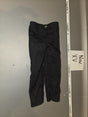 1/6 Scale WWII German Black Dress Pants - Nov. XV