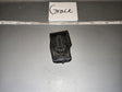 1/6 Scale WWII US Ammunition Pouch - Grace