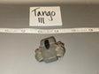1/6 Scale WWII German Kar98k Ammunition Pouch - Tango III