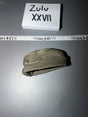 1/6 Scale WWII German Overseas Field Cap Hat