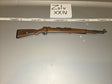 1/6 Scale WWII German Kar98k Rifle