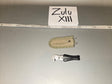 1/6 Scale WWII US Wire Cutters with Pouch - Zulu XIII