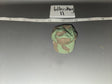 1/6 Scale Vietnam Era US Camouflage Field Cap - Whiskey II