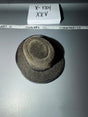 1/6 Scale Western Era Wide-Brim Cowboy Hat - X-Ray XXV
