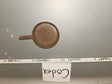 1/12 Scale Western Era Fry Pan - Codex