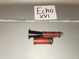 1/6 Scale Revolutionary War Western Era Cannon - Echo XVI