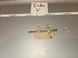1/6 Scale Modern Era Desert Rifle Bag with Barrel - Echo V