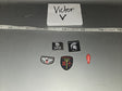 1/6 Scale Modern Era Military Patches Set - Victor V