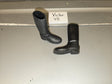 1/6 Scale WWII German Jack Boots - Victor VII