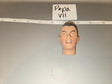 1/6 Scale Dragon Head Sculpt - Papa VII