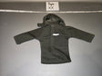 1/6 Scale WWII US M1943 Field Jacket with Hood - Papa XX