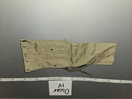 1/6 Scale WWII US First Aid Pouch - Oscar IV