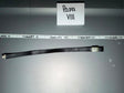 1/6 Scale WWII German Officer Belt - Papa VIII