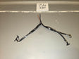 1/6 Scale WWII British Y-Strap Suspenders