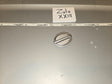 1/6 Scale WWII German Belt Buckle