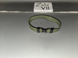 1/6 Scale Vietnam US Web Belt - Zulu VII