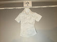 1/6 Scale Modern Era Civilian Short Sleeve Button Up Shirt - Delta X