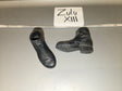 1/6 Scale WWII German Boots - Zulu XIII