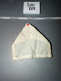 1/6 Scale WWII US Army Nurse Cap Hat