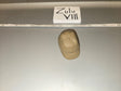 1/6 Scale Modern Era Tan Beanie Hat - Zulu VIII
