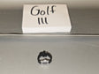 1/6 Scale Modern Era Wristwatch - Golf III